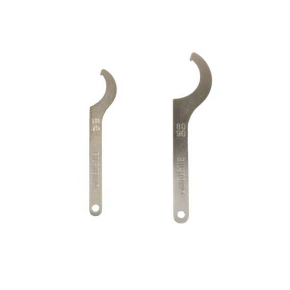 BIL B14 Series Suspension Kits