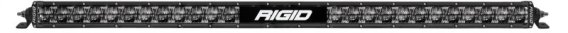 RIG SR Series