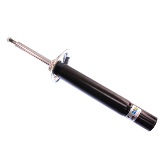 BIL B4 Series Shocks