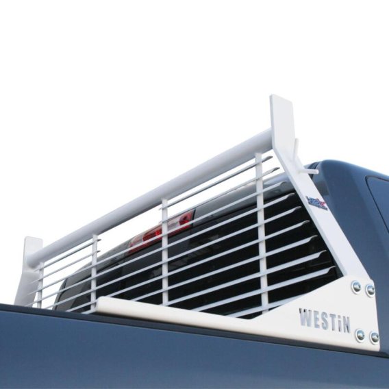WES HD Headache Racks