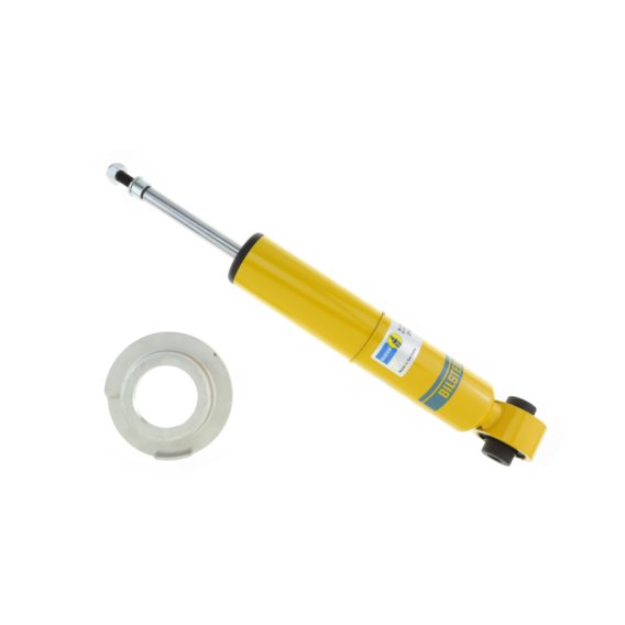 BIL B8 Series Shocks
