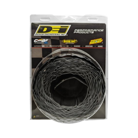 DEI Boom Mat Tape