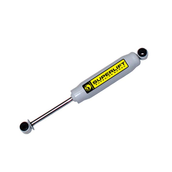 SLF Steering Stabilizers
