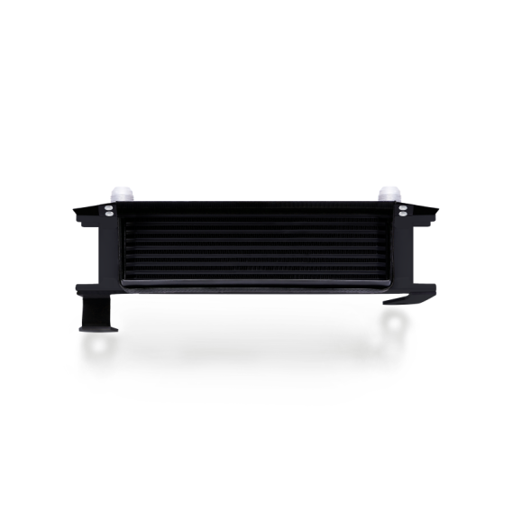MM Oil Cooler - Kits - Tstat