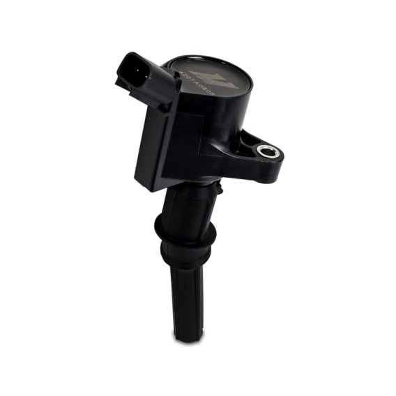 MM Ignition Coil