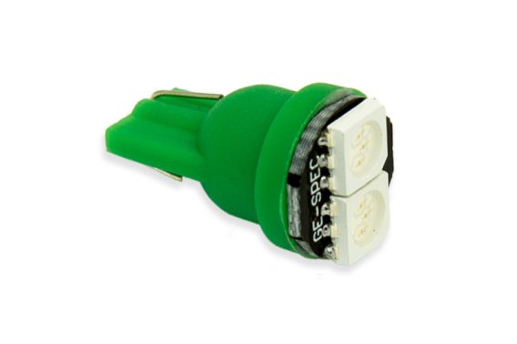 DIO Replacement Bulbs