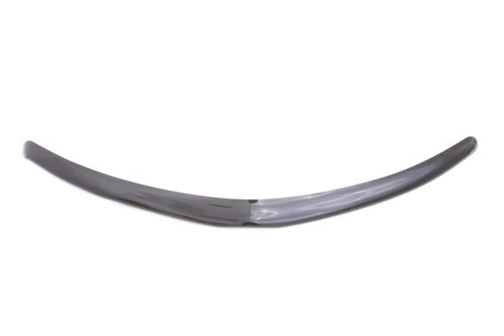 AVS Carflector Shield