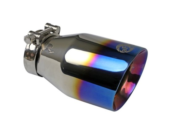 AFE Exhaust Cat Back