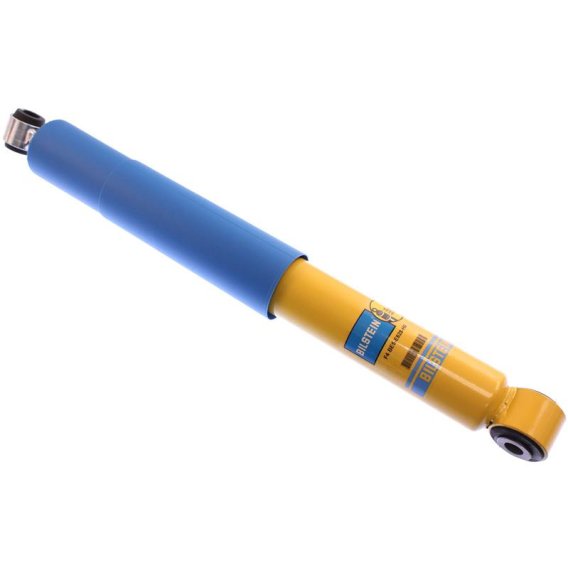 BIL B6 4600 Series Shocks