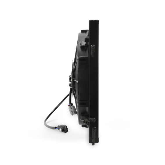 MM Fan Shroud Kits