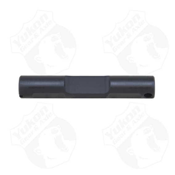 YUK Cross Pin Shaft