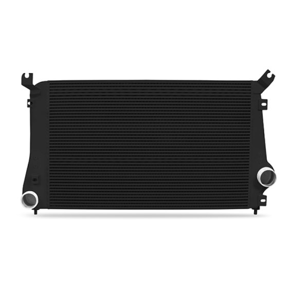 MM Intercoolers - IC Only