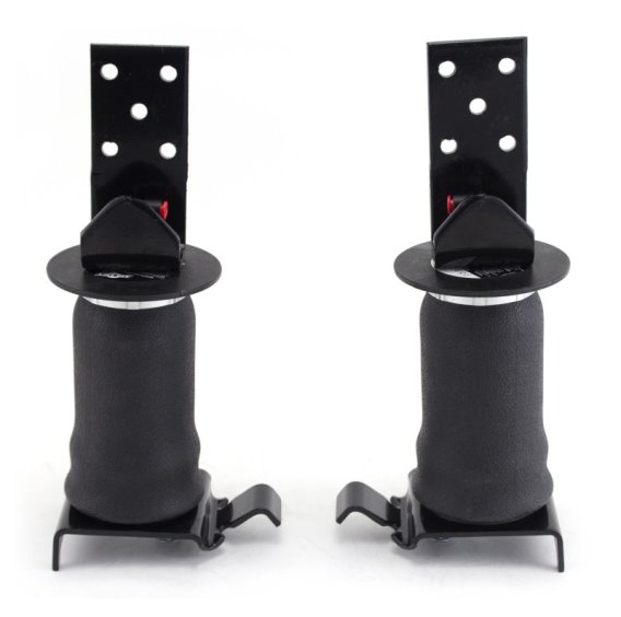 ALF RideCntrl Air Spring Kits