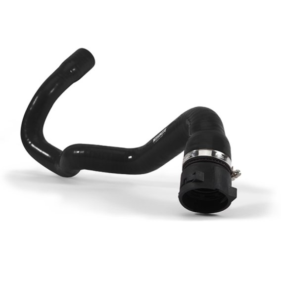 MM Silicone Hose - Radiator