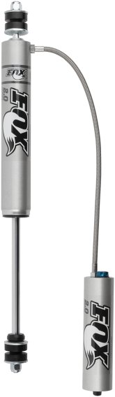 FOX 2.0 Perf Shock