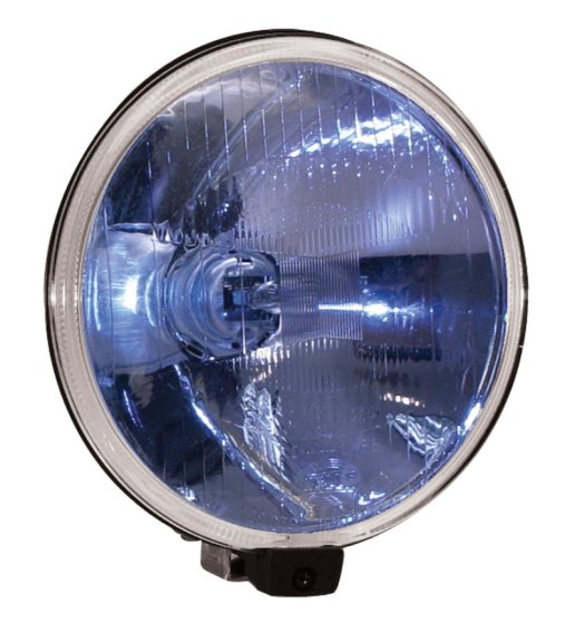 HELLA Light Covers