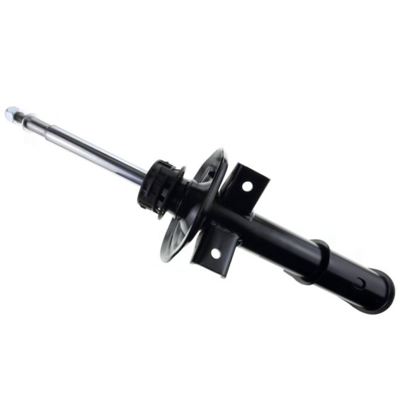BIL B4 Series Shocks