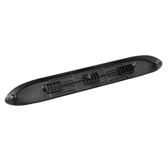 WES Replacement Parts