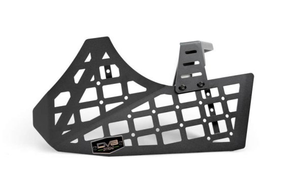 DVE Molle Panels