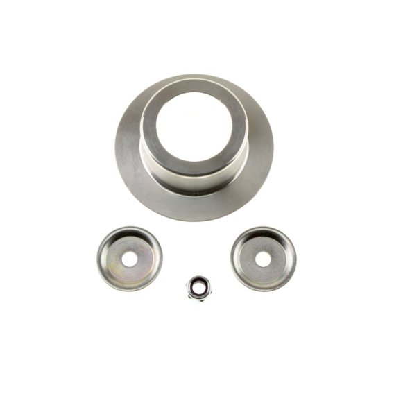 BIL B6 Series Shocks