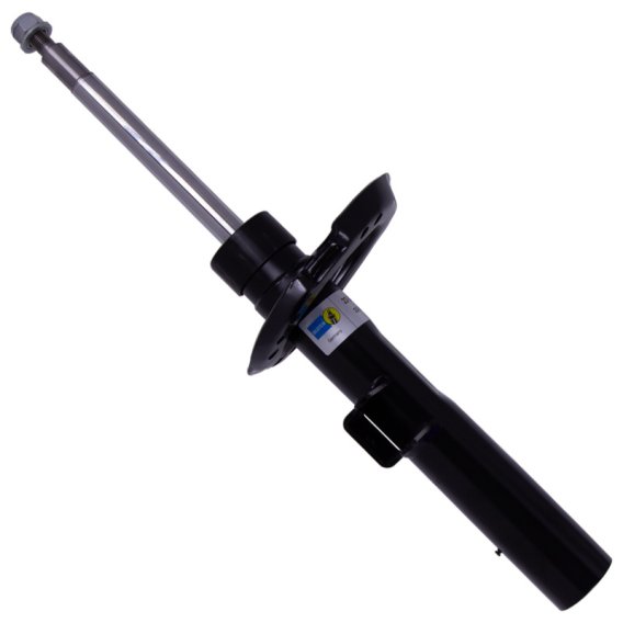 BIL B4 Series Shocks