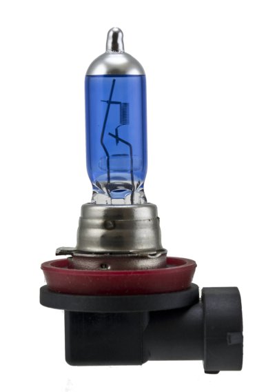 HELLA Xenon Lamp