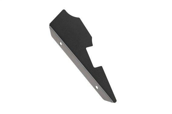RUG Fender Flare Kits