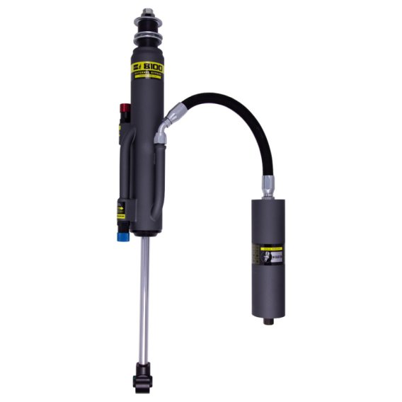 BIL B8 Series Shocks
