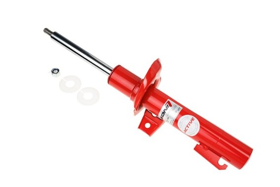 KON Special Active Shocks