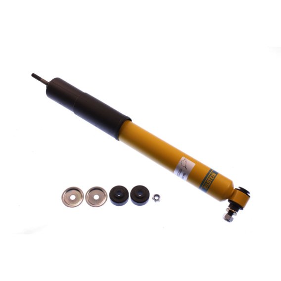 BIL B6 Series Shocks