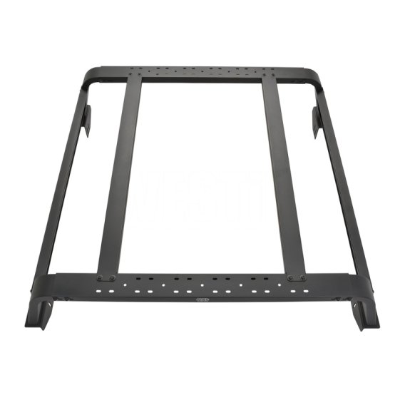 WES Cargo Rack Base