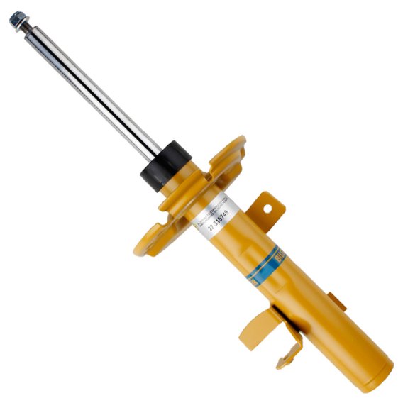 BIL B6 Series Shocks