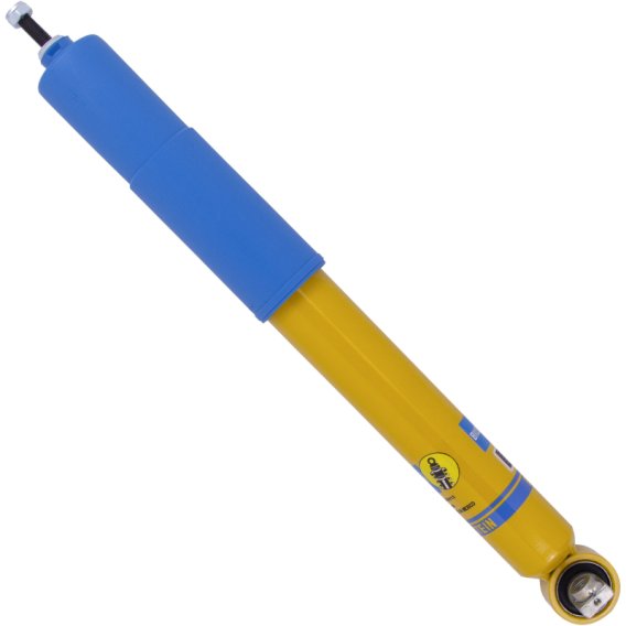 BIL B6 Series Shocks