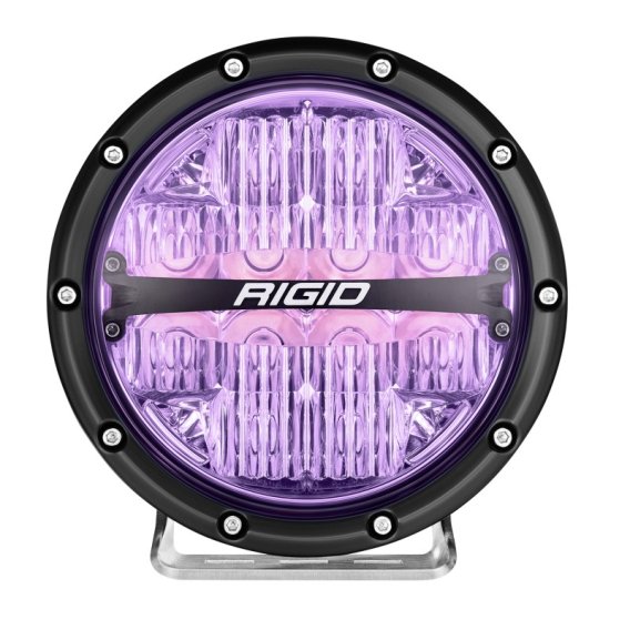 RIG 360 Series