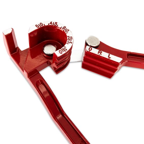 MM Tools