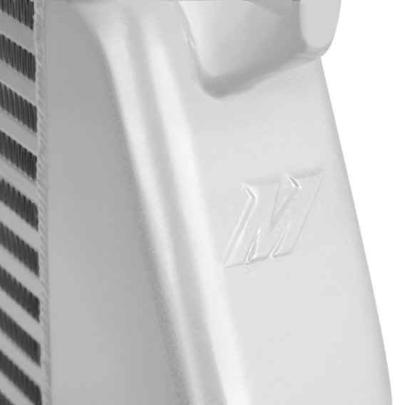 MM Intercoolers - IC Only