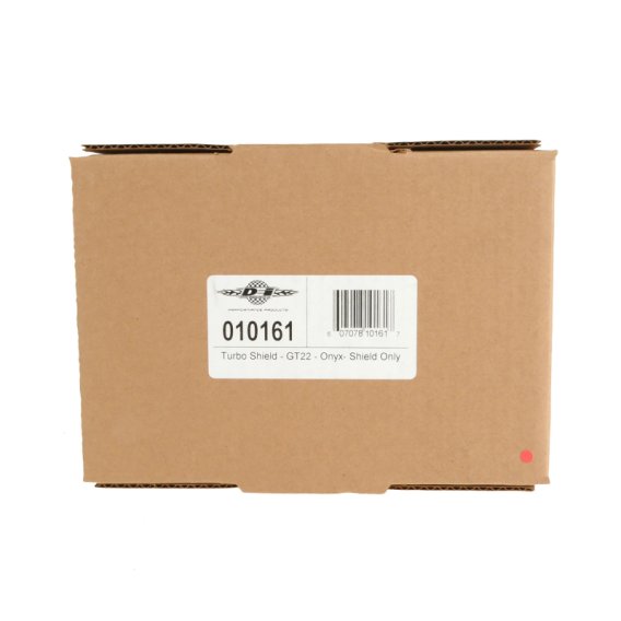 DEI Turbo Shield