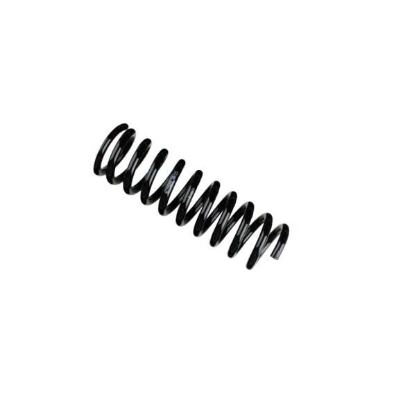 BIL B3 Series Shocks