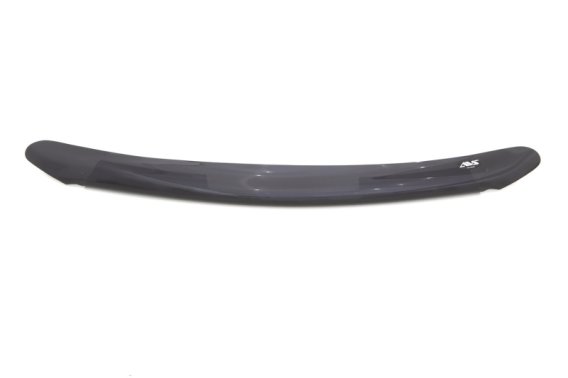 AVS Carflector Shield