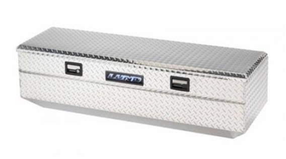 LND Tool Box - Ultima