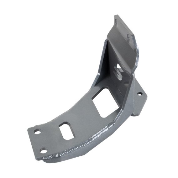 SYN Steering Stabilizers