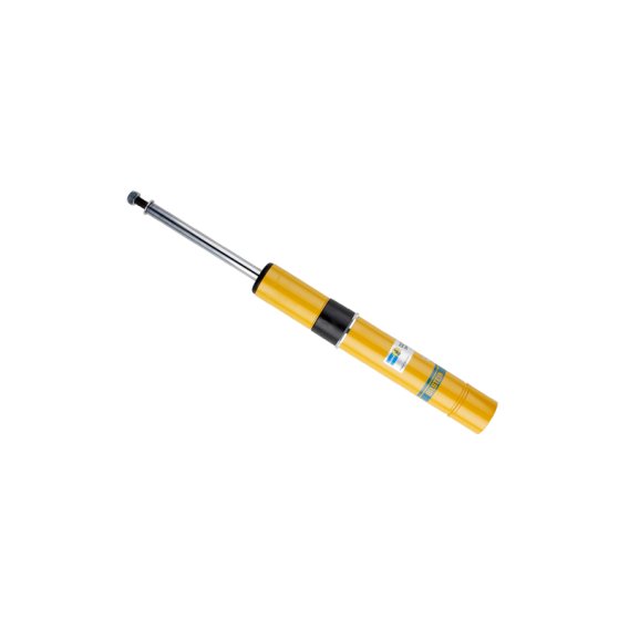 BIL B6 Series Shocks