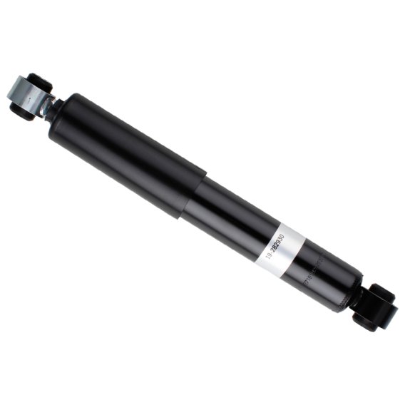 BIL B4 Series Shocks