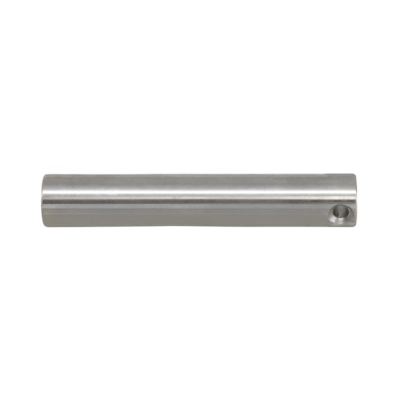 YUK Cross Pin Shaft