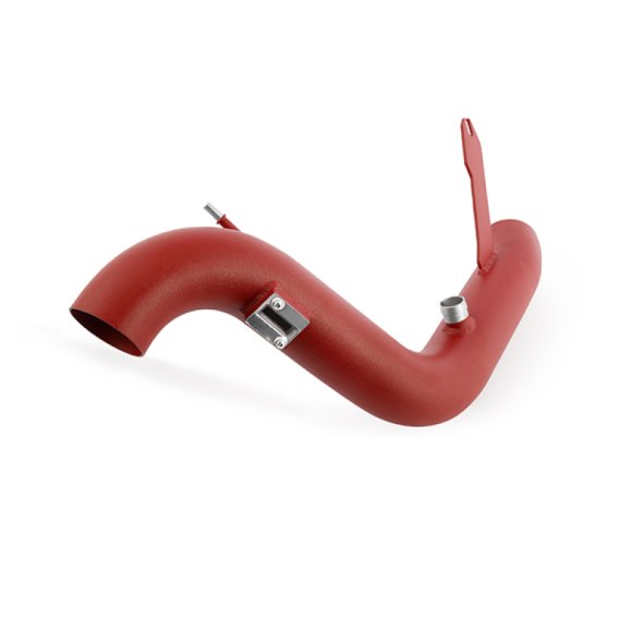 MM Air Intakes