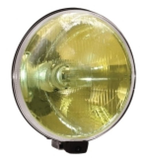 HELLA Lens Cover