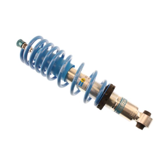 BIL B16 Series Suspension Kits