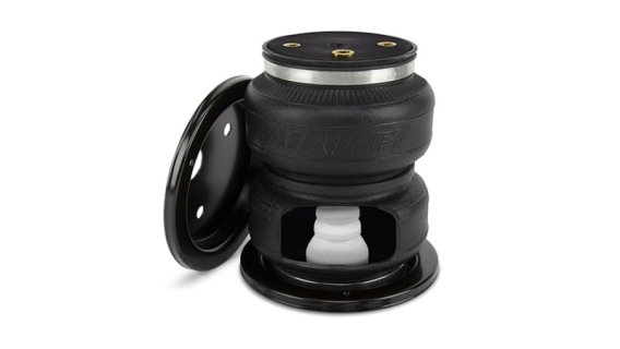 ALF 5000 Ultm Air Spring Kits