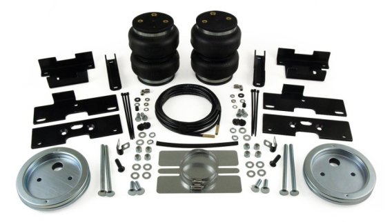 ALF 5000 Air Spring Kits