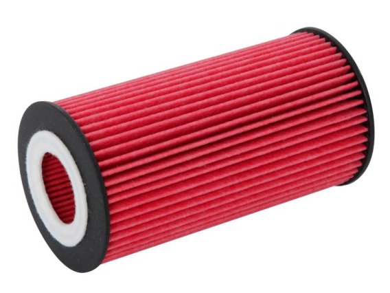 KN Oil Filter